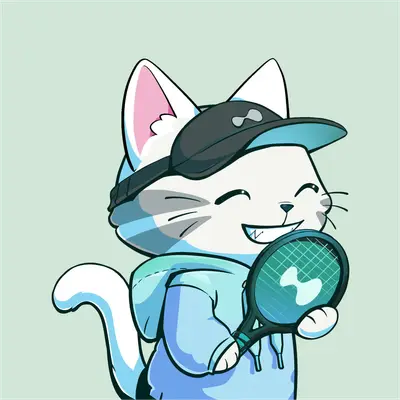 Hypurr #3764