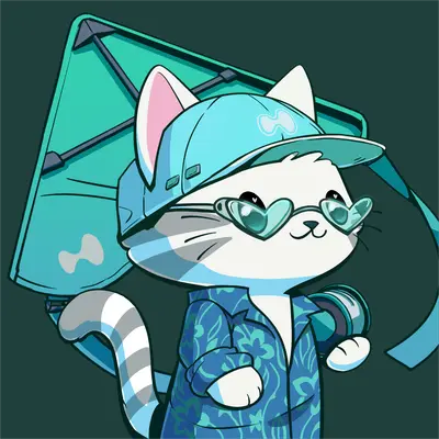 Hypurr #3765