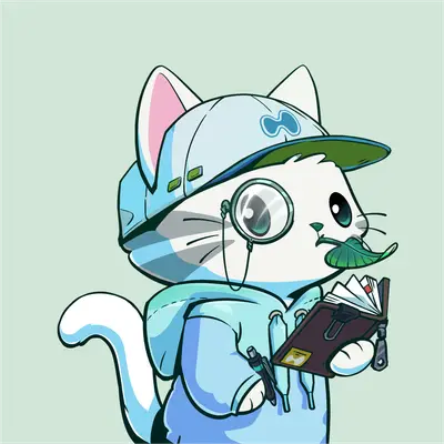 Hypurr #3766