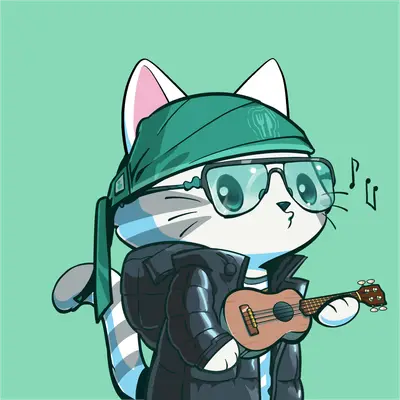 Hypurr #3767