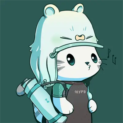 Hypurr #3768