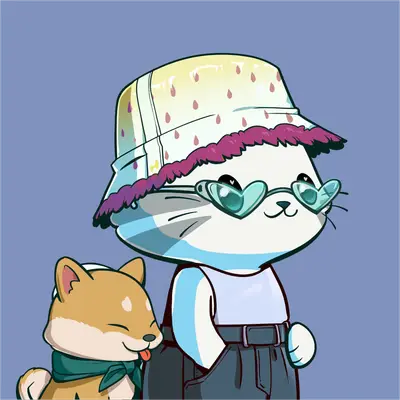 Hypurr #3769