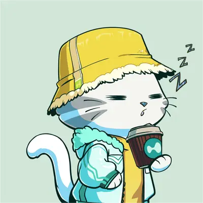 Hypurr #3770