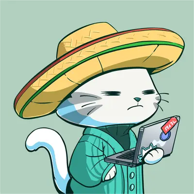 Hypurr #3771