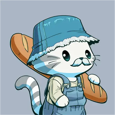 Hypurr #3772