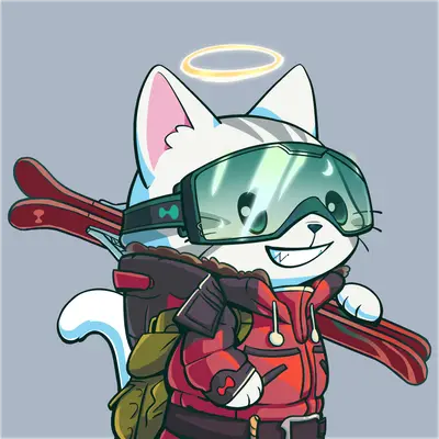 Hypurr #3773