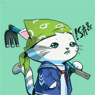 Hypurr #3774