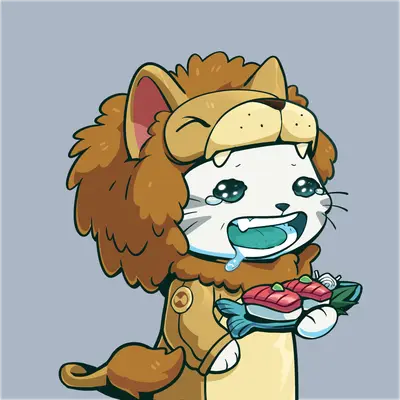 Hypurr #3775