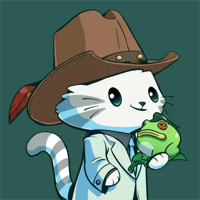 Hypurr #3776