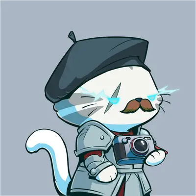Hypurr #3777