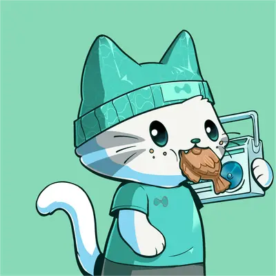 Hypurr #3778