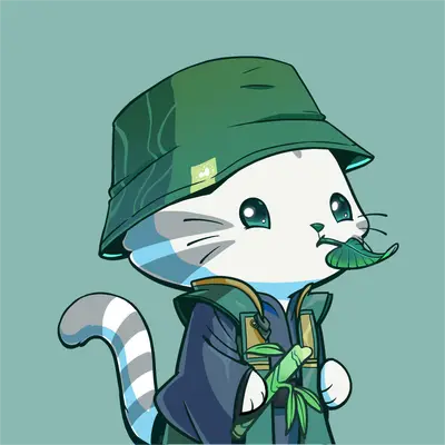 Hypurr #3779