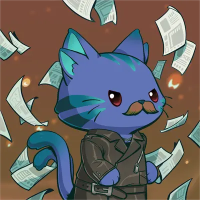 Hypurr #378