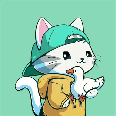 Hypurr #3780