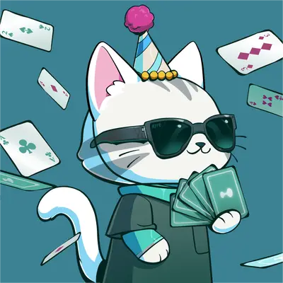 Hypurr #3781