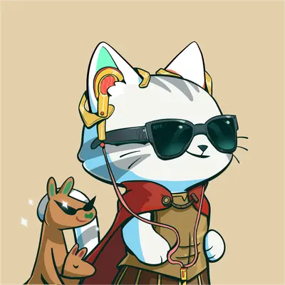 Hypurr #3782