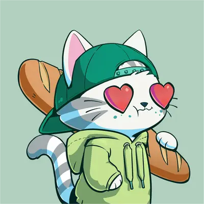 Hypurr #3783