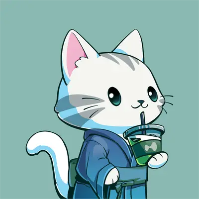Hypurr #3784