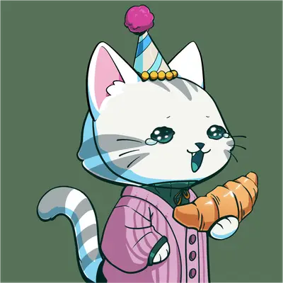 Hypurr #3785