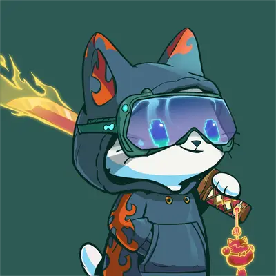 Hypurr #3786