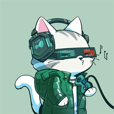 Hypurr #3787