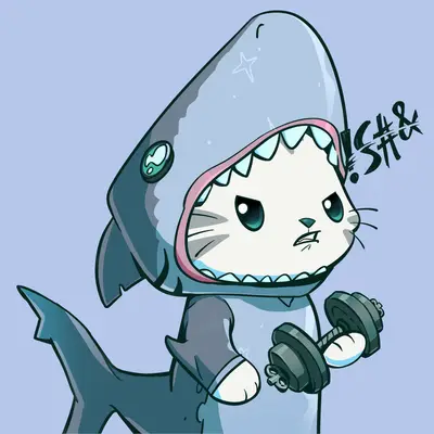 Hypurr #3788