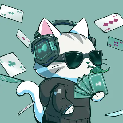 Hypurr #3789