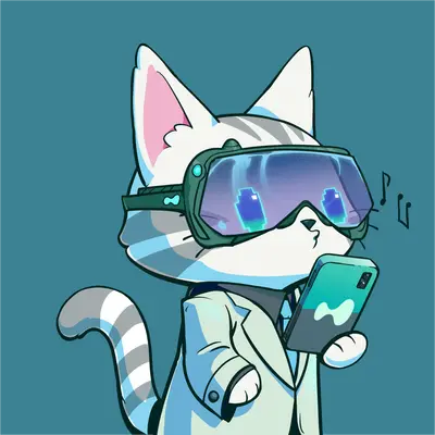 Hypurr #3790