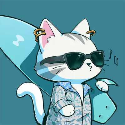 Hypurr #3791