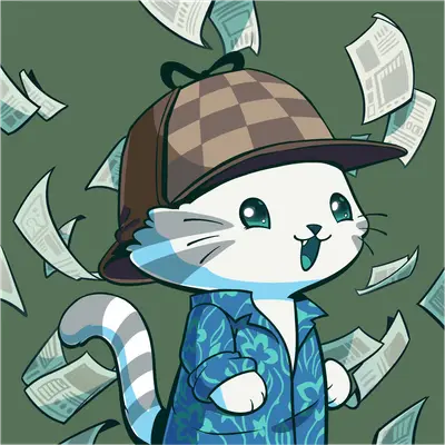 Hypurr #3793