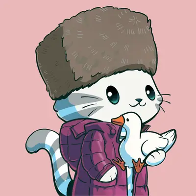 Hypurr #3794