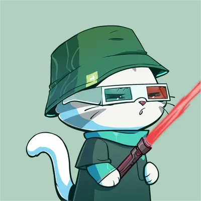 Hypurr #3795