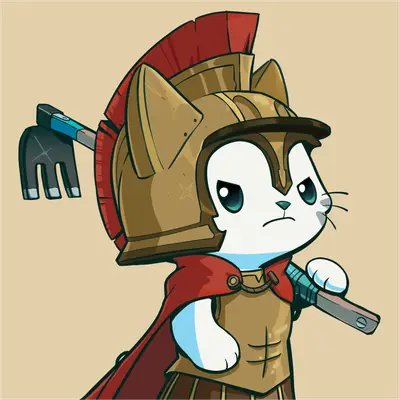 Hypurr #3796