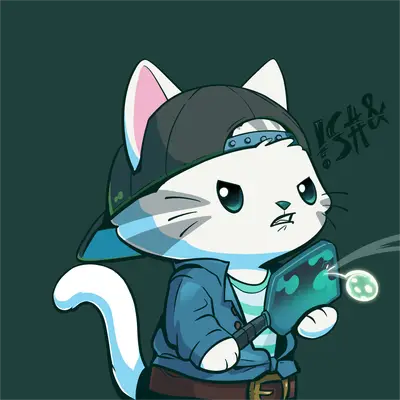 Hypurr #3797