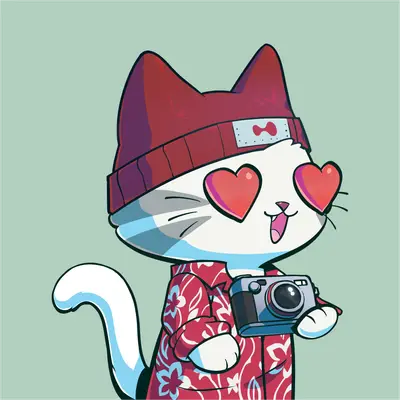 Hypurr #3798