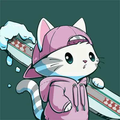 Hypurr #3799