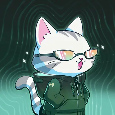 Hypurr #38