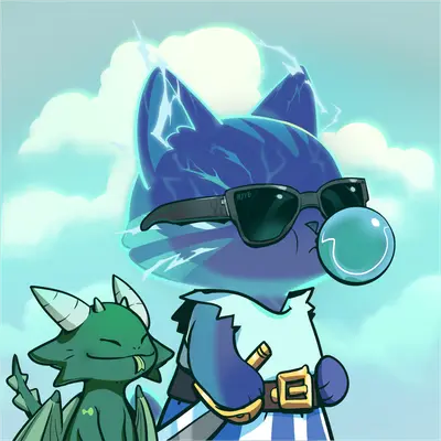Hypurr #380