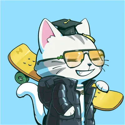 Hypurr #3800