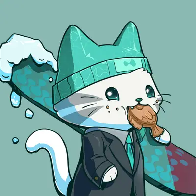 Hypurr #3801