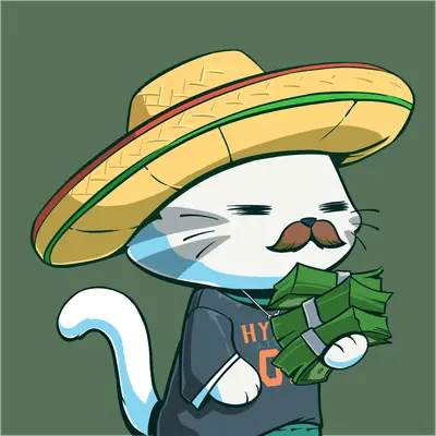 Hypurr #3802
