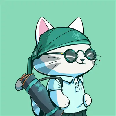 Hypurr #3803