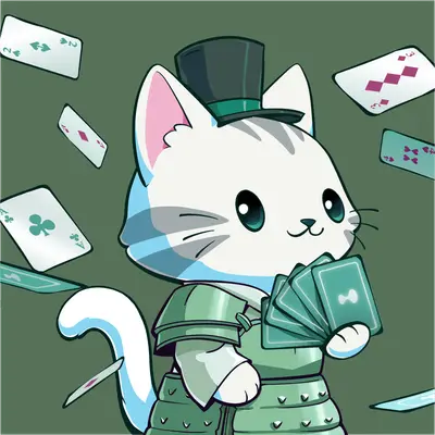 Hypurr #3804