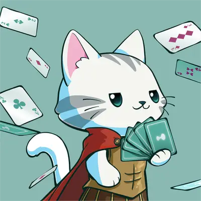 Hypurr #3805