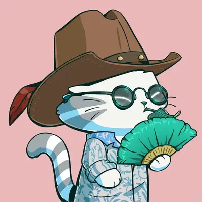 Hypurr #3806