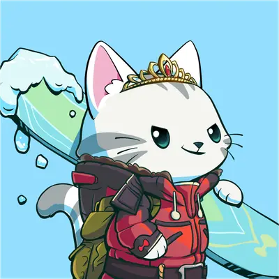 Hypurr #3807