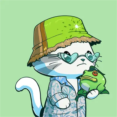 Hypurr #3808