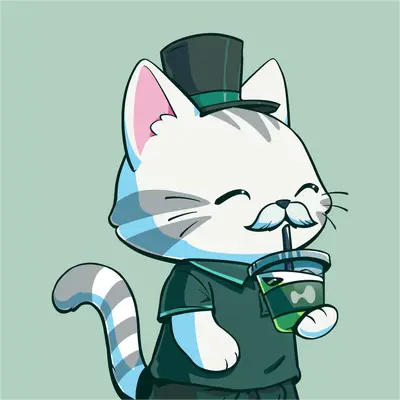 Hypurr #3809
