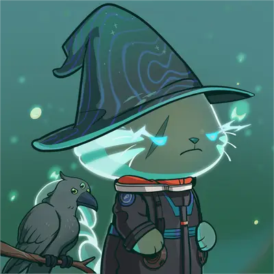 Hypurr #381