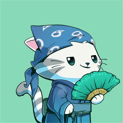 Hypurr #3810